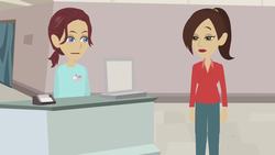 Seeing a Doctor - Coto Sounds Podcast Ep 8 Instructional Video