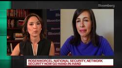 Why the FCC Declared Huawei, ZTE National Security Threats News Clip