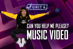 Can you help me please?: Part 2 - Music Video Instructional Video