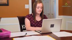 Amazing 17-Year-Old Helps Hospitals Offer A Better Experience For Pediatric Patients Instructional Video