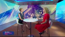 Germany Ranks First, U.S. Ninth in Industry Digitization News Clip