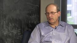 The Research Experience Instructional Video