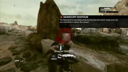 Gears of War 3 Walkthrough: Act 2 Chapter 2 (2 of 2) Instructional Video