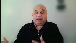 Why is data center efficiency important? How to address emissions concerns Instructional Video