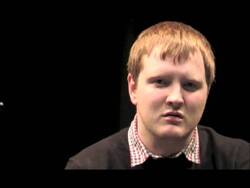 Stand Up For Bastards - Edmund, King Lear by William Shakespeare, performed by John D Ruddy Instructional Video