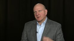 Poll: Americans struggle to ID true facts Instructional Video