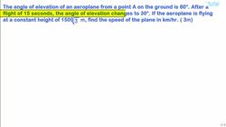 Trigonometry Board Questions Solved with Explanation Instructional Video