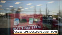 What Can Give Bitcoin a Boost? News Clip