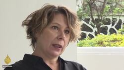 Ebola in DRC: New vaccine to be tested on 500,000 Congolese News Clip