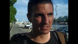 Franco-British Union - Stuff That I Find Interesting Instructional Video