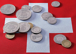 Switzerland Instructional Video