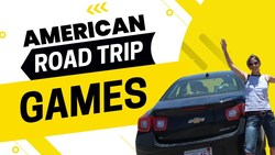 American Road trip Games - All Ears English Podcast 1772 Instructional Video