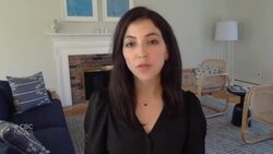 Biden team needs every moment of transition to prepare, scholar says News Clip