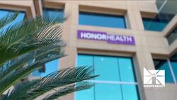 Brand name vs. generic medication: how to save money without sacrificing effectiveness News Clip