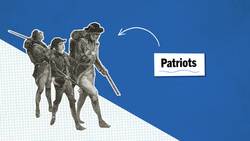 What is Common Sense? Instructional Video