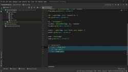 Python In Practice - 15 Projects to Master Python - Length Converter Applications Instructional Video