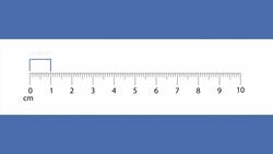 Measuring Distance on a Map: Understanding Scale Instructional Video