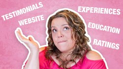 THIS FREAKIN WORKS! All the ways to use video to build TRUST with your audience Instructional Video