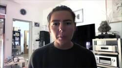 Russian strikes on Ukraine creating dire situation, says analyst News Clip