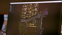 CLEAN : Once a free icon, indy game Dwarf Fortress finds new life on Steam News Clip