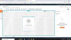 AWS Certified Data Analytics Specialty 2021 - Hands-On! - AWS Glue DataBrew Instructional Video