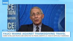 Newsy's Latest Headlines News Clip