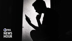 Why ‘manosphere’ content is appealing to some young men News Clip