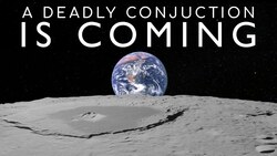 How the Moon Will Change Earth in the Next Decade Instructional Video