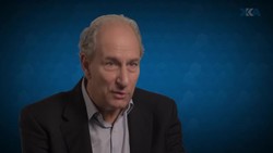 Secure a meeting with any new boss Instructional Video