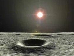 Mercury, The Solar System Historian: Mercurys orbit and other mysteries Instructional Video