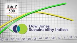 Accounting and the Triple Bottom Line Instructional Video