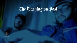 Why fake news has spiked News Clip