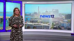 Authorities release body cam video of officer-involved shooting in Bridgeport News Clip