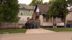 Winnipeg looks at ways to let derelict property owners surrender vacant homes for affordable housing News Clip