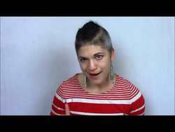 Speaking Part 3 Tips: All You Need to Know About Conclusions Instructional Video