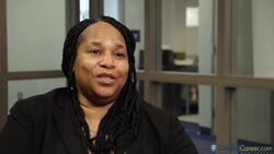 Nonprofit Manager Instructional Video