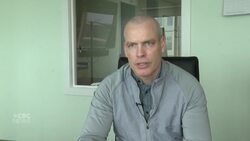 Weekend power outage in Yellowknife area wreaks havoc on local events and businesses News Clip