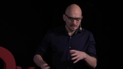 TED: Do you really know why you do what you do? | Petter Johansson Instructional Video