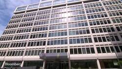 How Cambridge Became a Biotech Hub News Clip