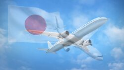 Wuhan coronavirus spreads to every region in China Instructional Video