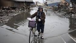 Building the Tsunami Ball, Chris Robinson's survival innovation Instructional Video