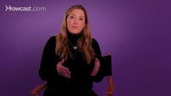 How to Overcome a Fear of Failure Instructional Video