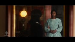 Canada’s role in Harriet Tubman’s story News Clip