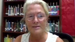 Attributes of Memorable Teachers: Positivity and Sense of Humor Instructional Video