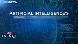 Flying motorbikes and super-fast 5G on show at Dubai's tech forum News Clip