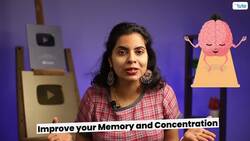 Which fruit is good for your brain? Instructional Video