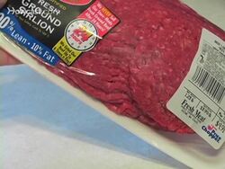 How to Sneak Veggies into Your Kids' Diet Instructional Video