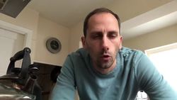 5 a day GCSE PE 9-1revision questions- Muscles Vol11 Instructional Video