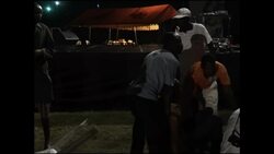 Attacks by militant group over more than a decade Instructional Video