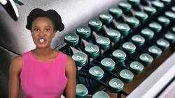 Maya Angelou: A Life in Writing and Beyond Instructional Video